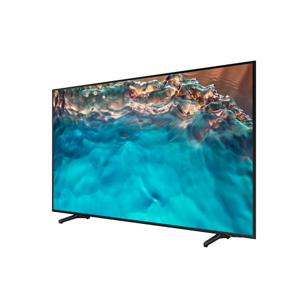Televisor Samsung 65 pulgadas smart Dolby UHD 4K
