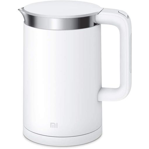 Tetera electrica xiaomi pro 2