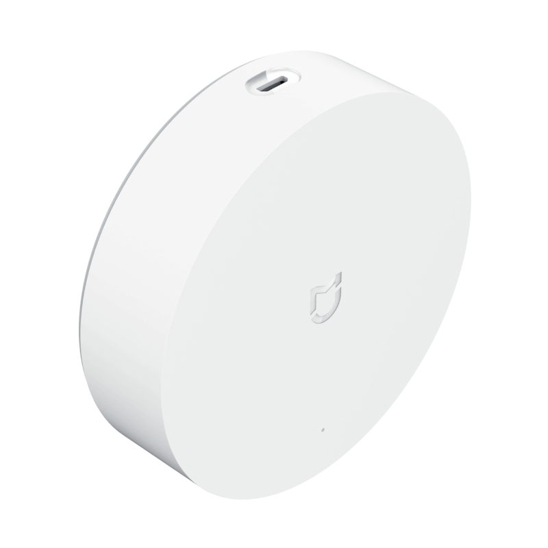 Adaptador xiaomi mi smart home