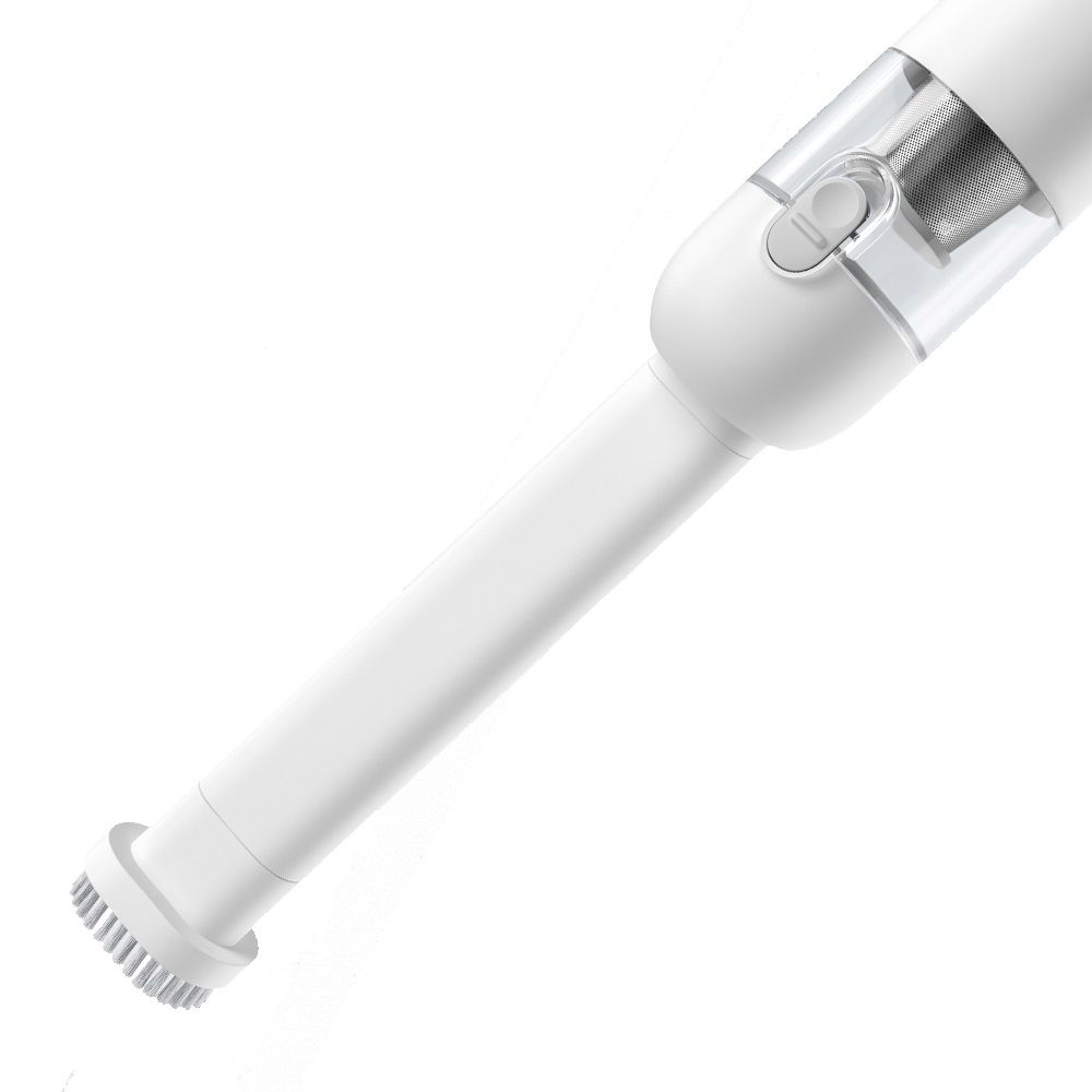 Aspiradora xiaomi inalámbrica mi vacuum cleaner mini DESCUENTO