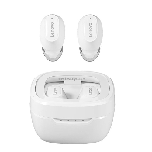 Audifonos inalambricos lenovo blanco thinkplus xt62