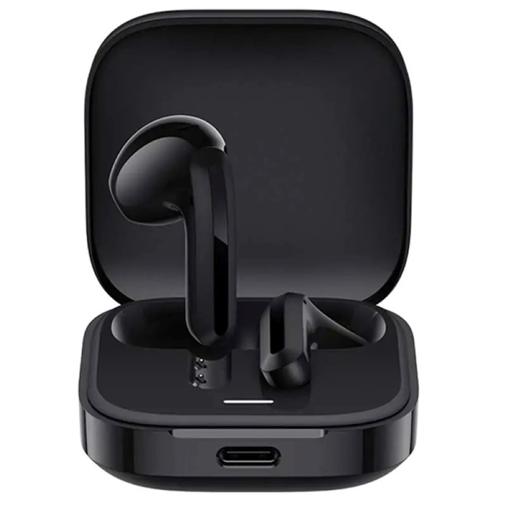 Audifonos xiaomi buds 6 active