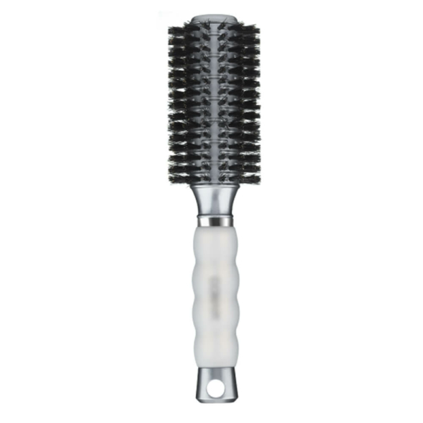 Cepillo De Cabello Conair Manilla De Gel Redondo
