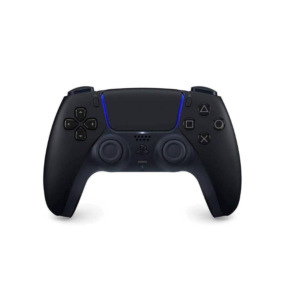 Control play station 5 PS5 Sony Negro