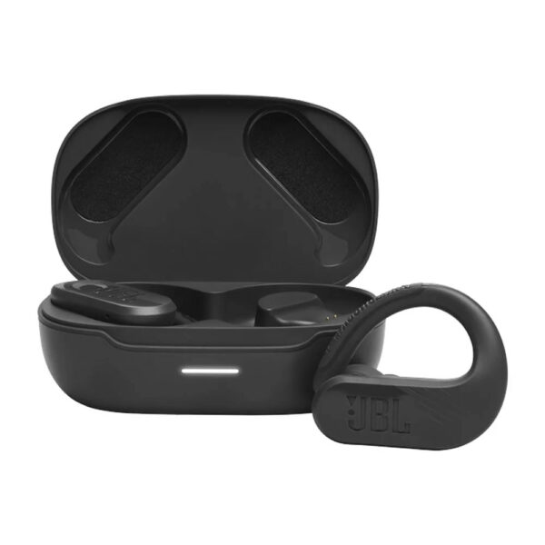 Audifonos JBL Endurance Peak 3 Truly Wireless