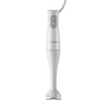 Batidora De Mano Electrica Proctor Silex 59739