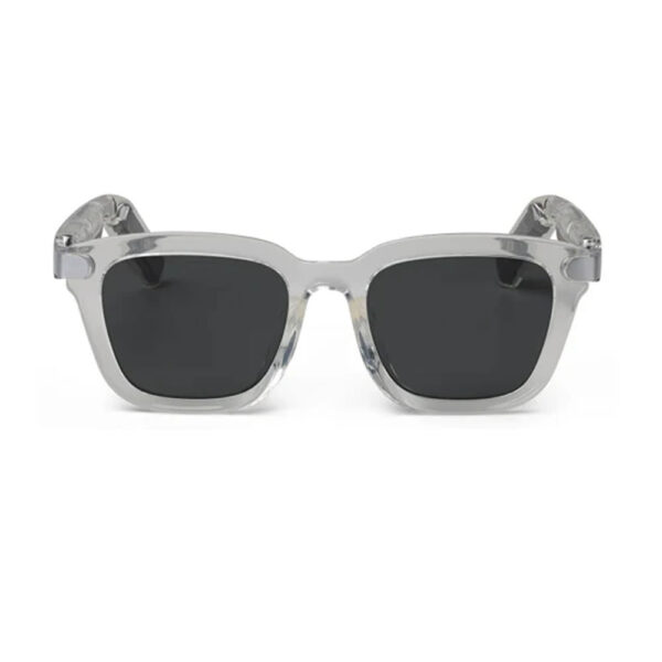 Gafas de Sol JBL SoundGear Frames con audifonos incorporados