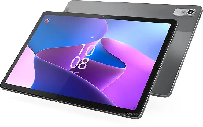 Tablet Lenovo P11 Wifi Incluye Lápiz