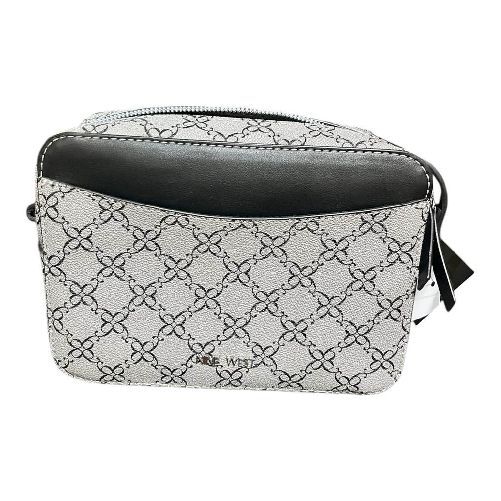 Cartera Nine West
