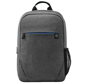 Mochila HP Prelude 15.6 pulgadas Backpack