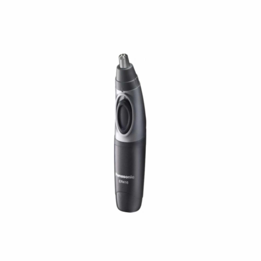 Panasonic- recortadora de vello facial