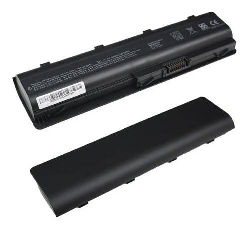Batería para laptop HP-Modelo MU06