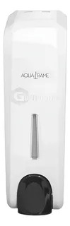 DISPENSADOR DE JABON LIQUIDO - AQUA RAME