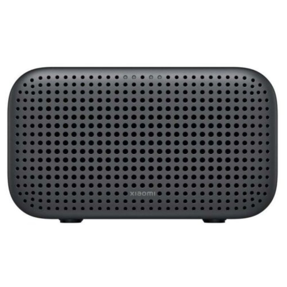 Parlante inteligente Xiaomi lite alexa