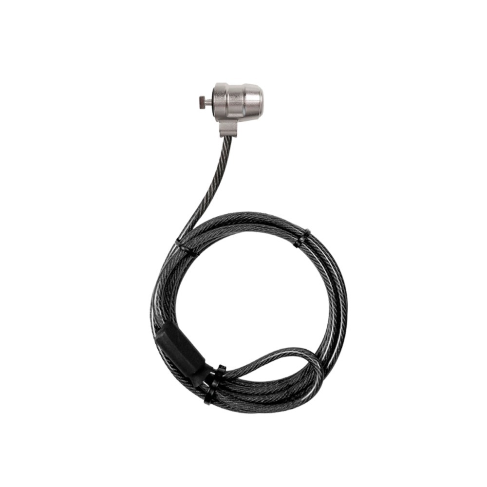 Klip Xtreme Bolt I Cable de seguridad 1.5m KSD-330