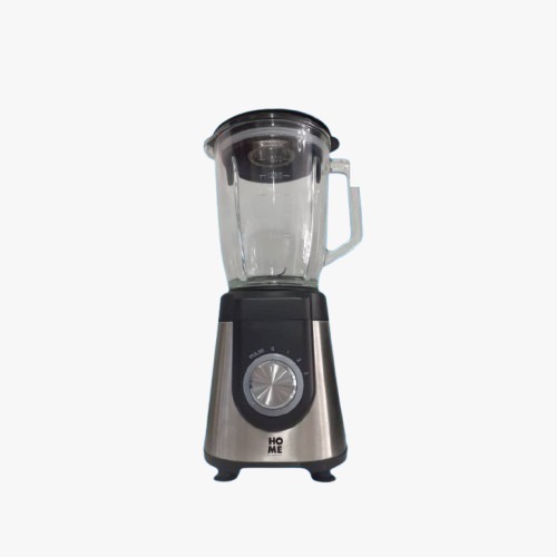 LICUADORA 3 VELOCIDADES 1.75LTS VIDRIO 800WATT