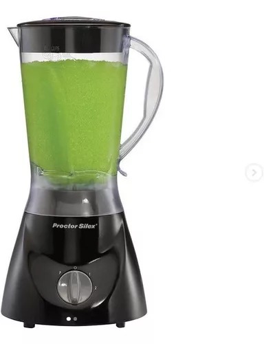 Licuadora 2 velocidades Proctor Silex 1,7L