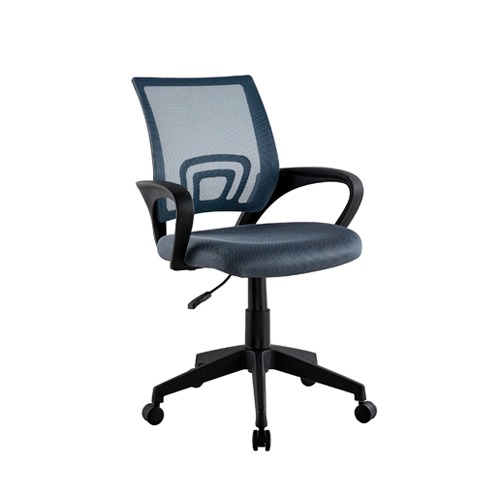 SILLA GIRATORIA NYDIA
