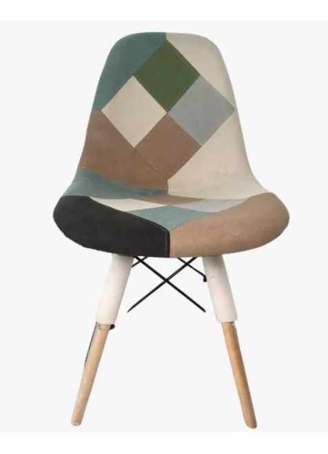 Silla Cielo