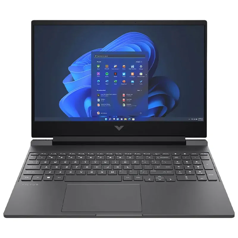HP Victus Gaming