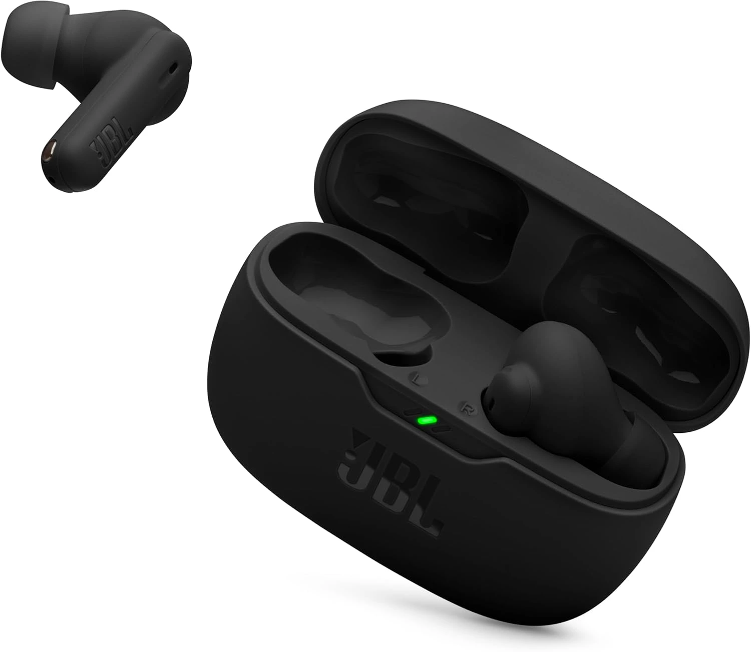 JBL VIBE BEAM