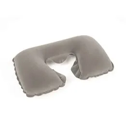 Almohada de viaje para el cuello - BESTWAY