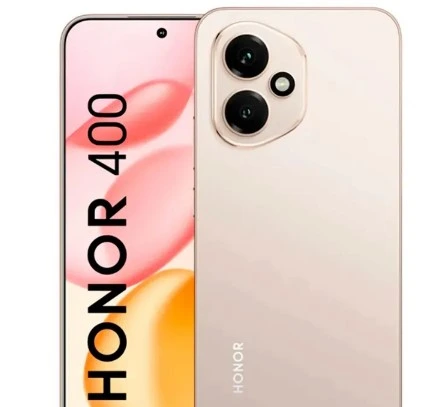 Honor 400 512gb/12ram