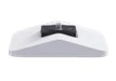 BASE PORTATIL PEQUEÑA PARA PROYECTOR   Wanbo