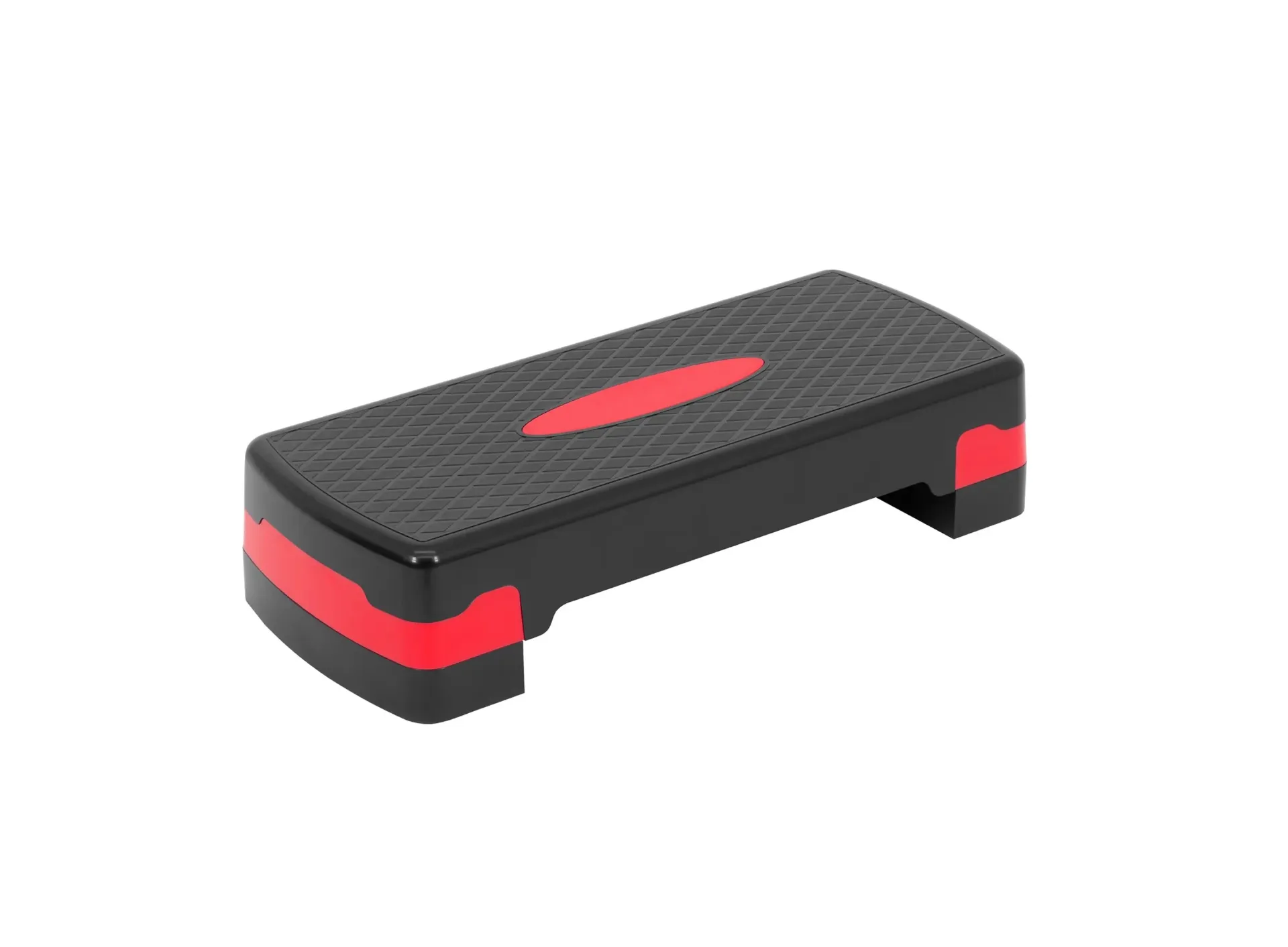 STEP PARA AERÓBICOS - Go Sport
