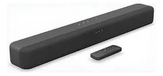 BARRA DE SONIDO 2.1CH XBOSS XBSB-400W