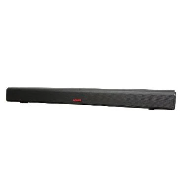 BARRA DE SONIDO XBOSS XBSB-250W