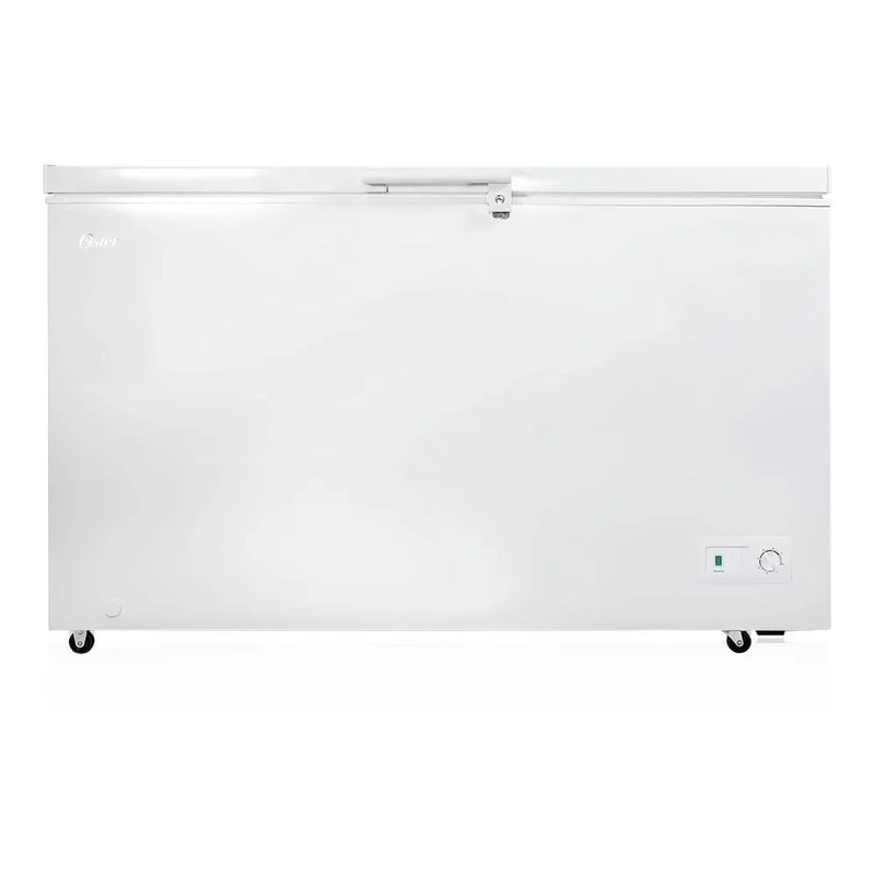 CONGELADOR OSTER OS-CF14001WE 380LT