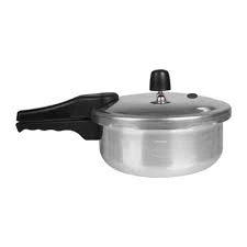OLLA DE PRESION 3 LTS 7246 INDUCCION UMCO