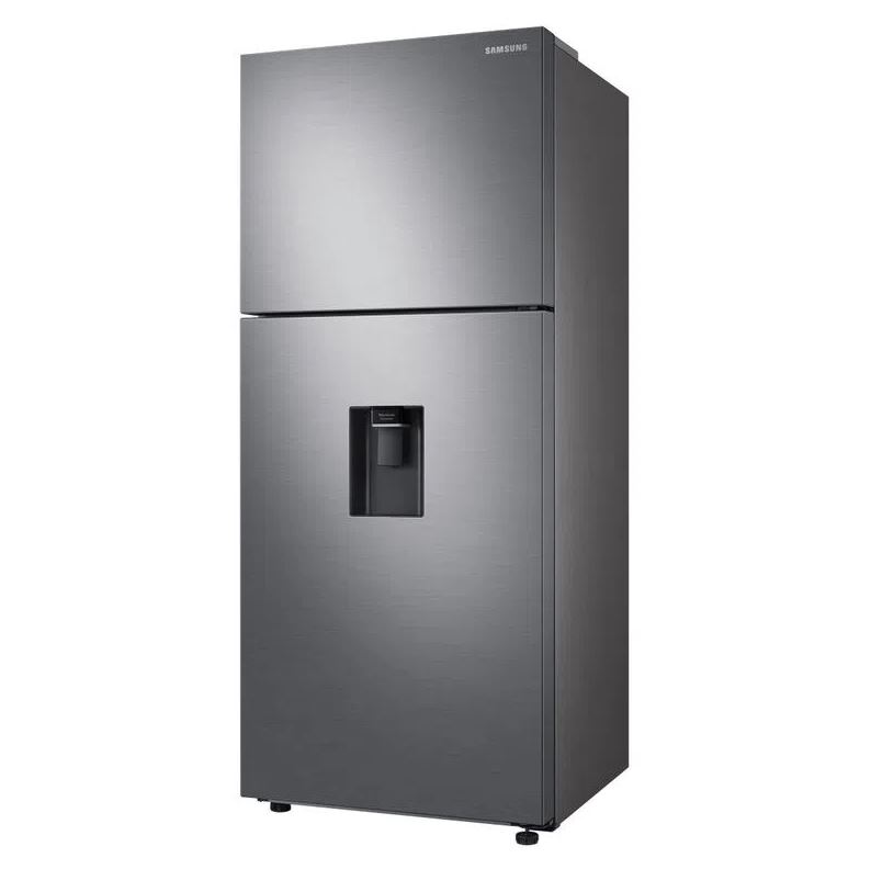 Refrigeradora Samsung Top Mount 451 Litros 6350S9