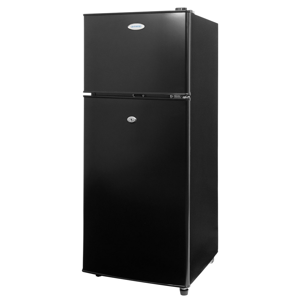 Refrigeradora continental mini bar   2 Puertas