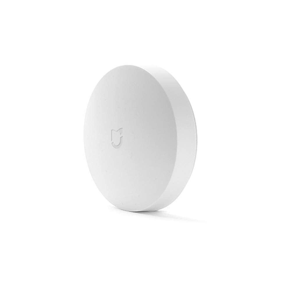 Imterruptor inteligente xiaomi para multiples usos