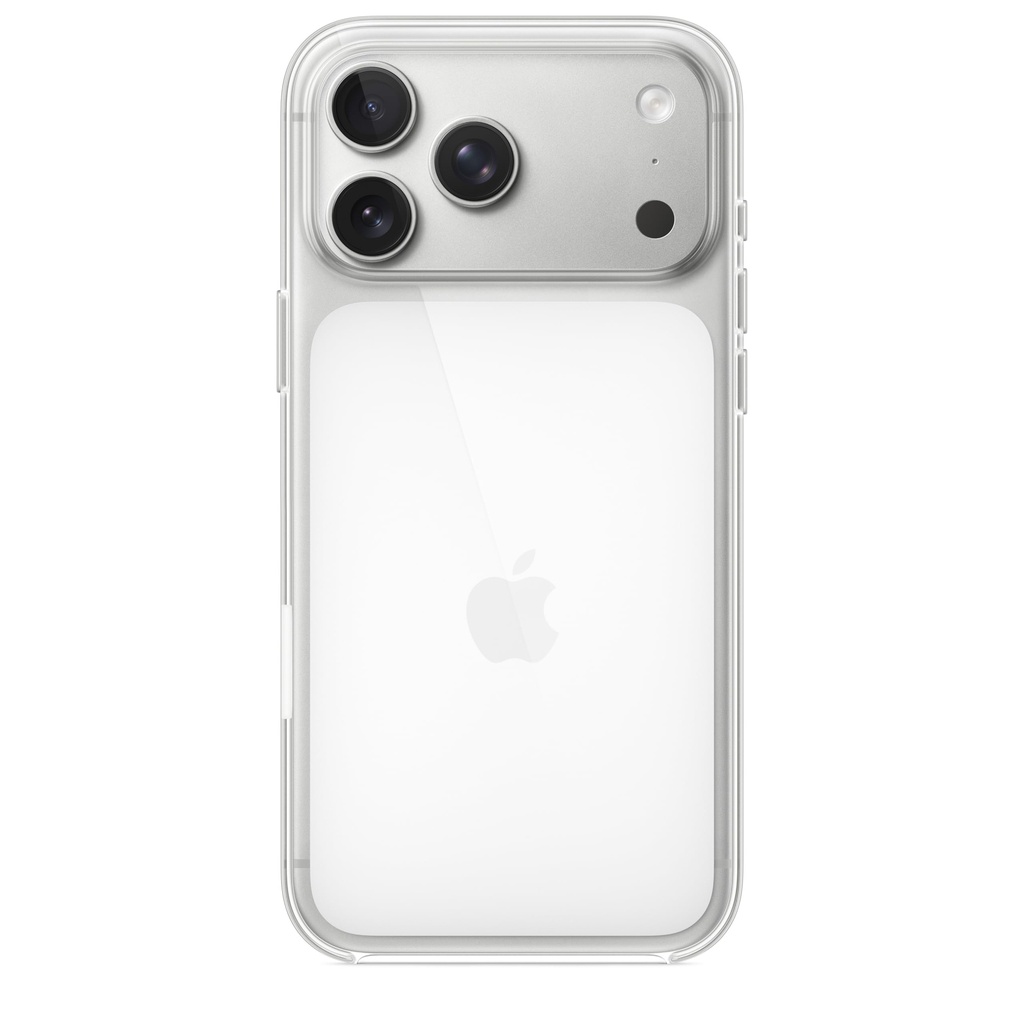Iphone 17 pro 256gb, color blanco