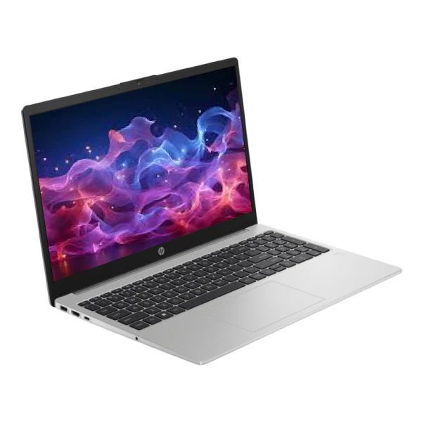 Laptop HP 250 AMD RYZEN 5 15.6" mas mochila regalo HP