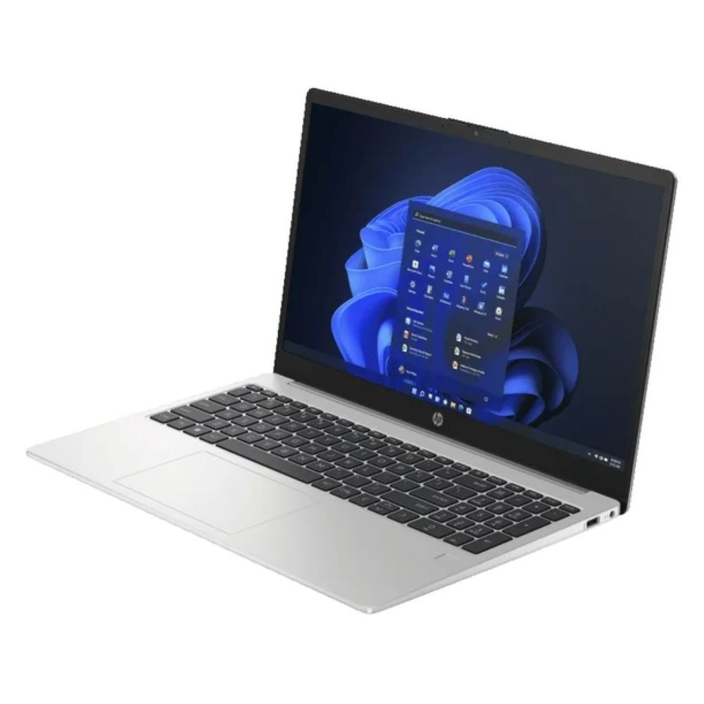 Laptop HP 255 G10 AMD Ryzen 7 - 16GB 512GB - Pantalla 15.6 Windows 11