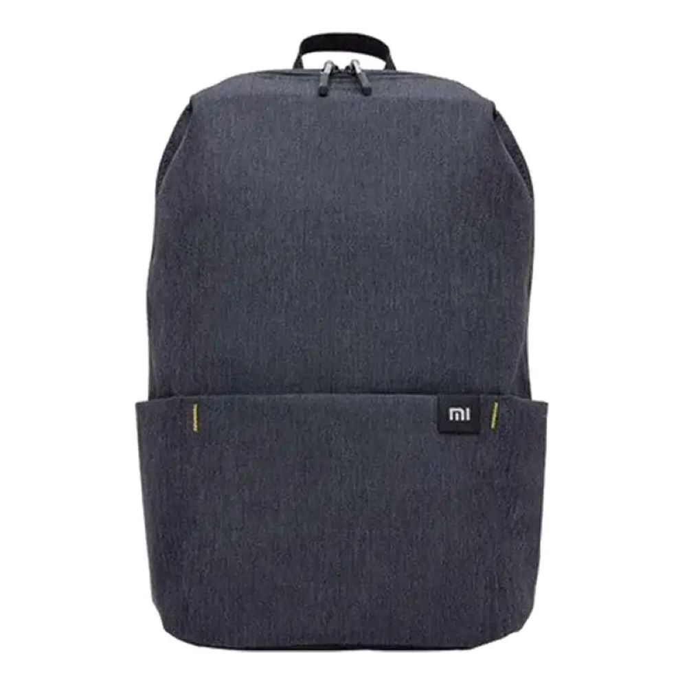 Mini mochila casual xiaomi