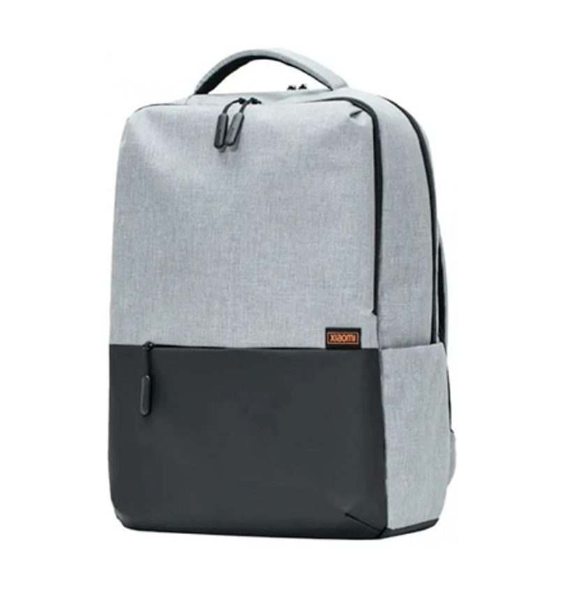 Mochila viajero xiaomi