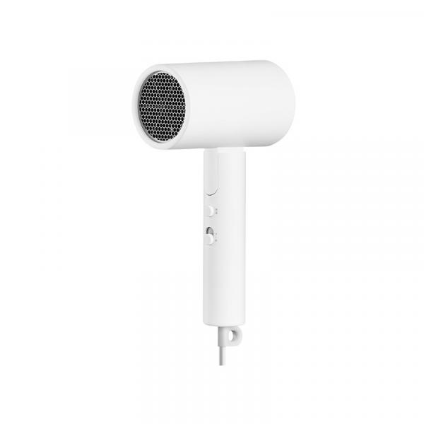 Secadora de cabello compacto xiaomi h101, color blanco